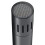 AKG C151 - Kondensator instrumentmikrofon 2
