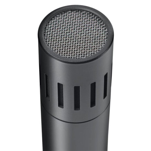 AKG C151 - Kondensator instrumentmikrofon 1