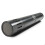 AKG C151 - Kondensator instrumentmikrofon 3