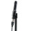 AKG C151 - Kondensator instrumentmikrofon 4