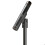 AKG C151 - Kondensator instrumentmikrofon 6