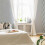 Superfresco Easy Superfresco Easy Grey Heritage Texture Wallpaper 1