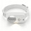 Multifunctional Silicone Protective Cover for  Osmo , Pet Collar Bracket, Anti-Drop Scratch-Resistant 2