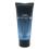 Coach, Blue, Shower Gel, Beard & Hair, 100 ml 1