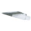 Replacement Knife Blade 4pcs, Hard & Durable Cutting Blade, Cuts Thick & Denser Materials for  Maker Machine 2