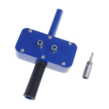 Automatic Wire Puller Tool For Home Decoration-without wire