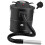 Compact Fireplaces Ashes Vacuum Cleaner Replacement-  20L 1