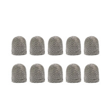 10 Precisions Styluses Replacement Pencil Tip Conductives-6.0
