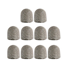 10 Precisions Styluses Replacement Pencil Tip Conductives-8.0