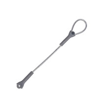 Flexible Rope Safety Anchors Replacement High Altitude-50CM