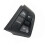 Steering Wheel Multi-Function Volume Cruise Control  Button for  Sorento 2009-2013 Right 967102P000CA 1