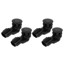 Reverse Backup Parking Assist Sensor 89341-0C010 for RAV4 Tacoma Tundra Accessories 89341-0C020 89341-42010