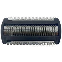 Professional Foil Replacement for SatinShave Advanced BRL140, BRL130 A