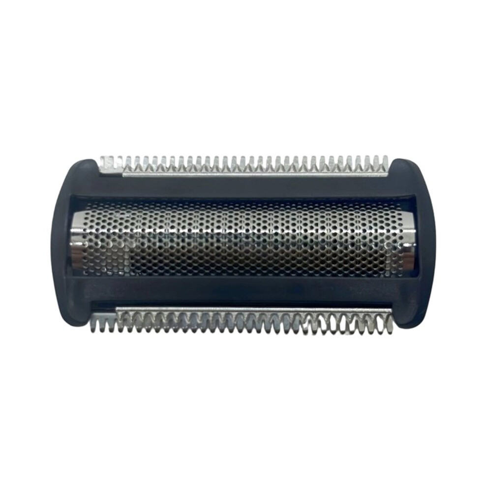 Saudism Professional Foil Replacement For Satinshave Advanced Brl140, Brl130 A