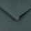 Superfresco Easy Superfresco Easy Green Heritage Plain Textured Wallpaper 2