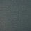Superfresco Easy Superfresco Easy Green Heritage Plain Textured Wallpaper 3
