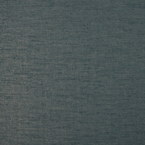 Superfresco Easy Superfresco Easy Green Heritage Plain Textured Wallpaper 2