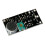 Stable Frequency FM Transmitter Board 85 115MHz Wireless 1