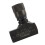 1/2Inch 3/8inch Port Adjustable Flows Regulation Throttle-1/2'' 1