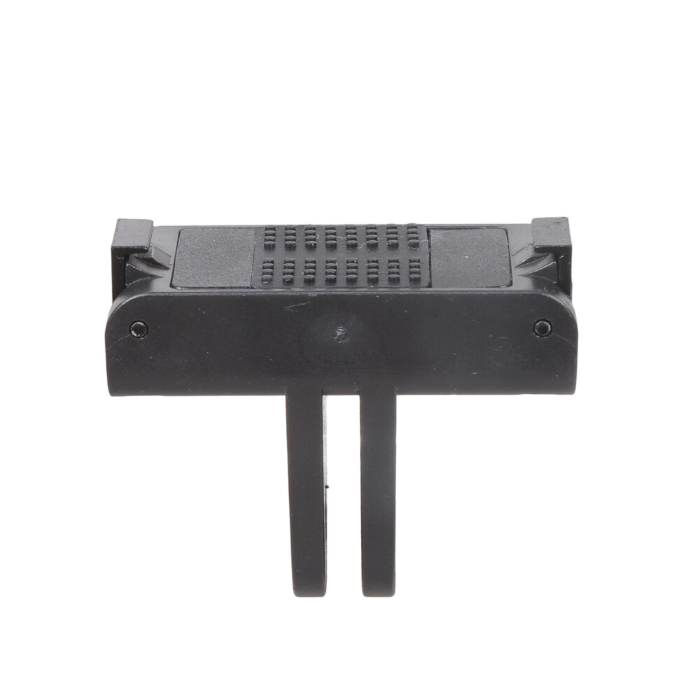 Double Claw Rapid Mount For 360 5 4 3 Action Cameras Magnetic 7751001397097