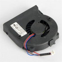 2X CPU Cooling Fan Heatsink for   X200 X201 X201I  Product Accessories Fit