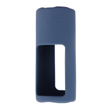 Couleurs vives : choisissez une protection en-Bleu foncé