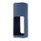 Thin Silicone Speaker Skin Shockproof Defense Not-Dark blue 1