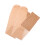 Bas hauts respirants et extensibles pour climatisation,-couleur 1
