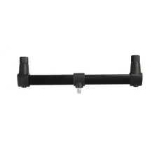 Portable Angling Rod Holder Double Direction-2 ground plugs