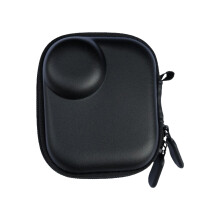 Sac de rangement léger, sac à main Portable, organisateur pour