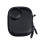 Travel Organiser Box for Dedicated Model Camera Stabilizer 1