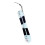 Tiny Snowboard sleutelhanger skateboard sleutelhanger- 26 13cm 1