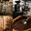 Arabica Ground Coffee Medium Roast 500g Vacuum Packed 5