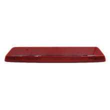 H1BB-13A613AC Rear High Brake Light Third Additional Brake Light for Fiesta VII VIII MK8 Focus IV MK4 2122848