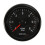 Tacômetro Elétrico de 2 Polegadas, 52 mm, 0-6000 RPM, com Luz de Fundo, para Motor  de 1 A 20 Cilindros 1