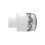Rapid Eject Fruit Core Tool For Household Cooking Bulk-White 1