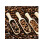 Arabica Ground Coffee Medium Roast 500g Vacuum Packed 7