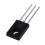 50 Pcs NPN Medium Power Transistor D882 2
