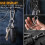 2X Titanium Carabiner Keychain Clip,Double-End Quick Release Hook,Key Holder with Titanium Key Ring 4