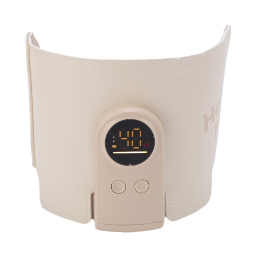 Universeller Flaschenwärmer 6000 mAh USB-C EU-Stecker