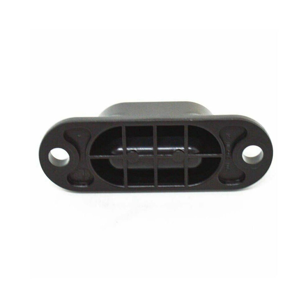 4X 9017660161 Door Wedge Stop Guide For Mb Vito W638 Sprinter W901 Sliding Block Side Door 6032965813924