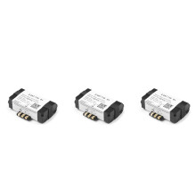 3X SOS Notbatterie 84102447710 84109361678 für F20 F21 F22 F40 G30 F90