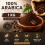 Arabica Ground Coffee Medium Roast 1kg Vacuum Packed 1