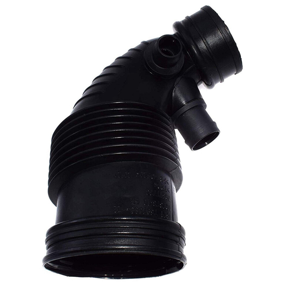 2X Air Duct Filtered Pipe Intake Hose 13717597586 For F20 F20n F21 F21n F30 F35 6033495094371