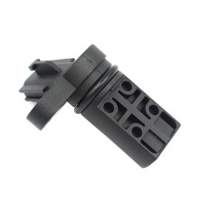 3X Crankshaft Position Sensor for  Almera N16 Primera P12 QG15DE QG18DE B10 237314M50B 237314M500 BG001T021-1