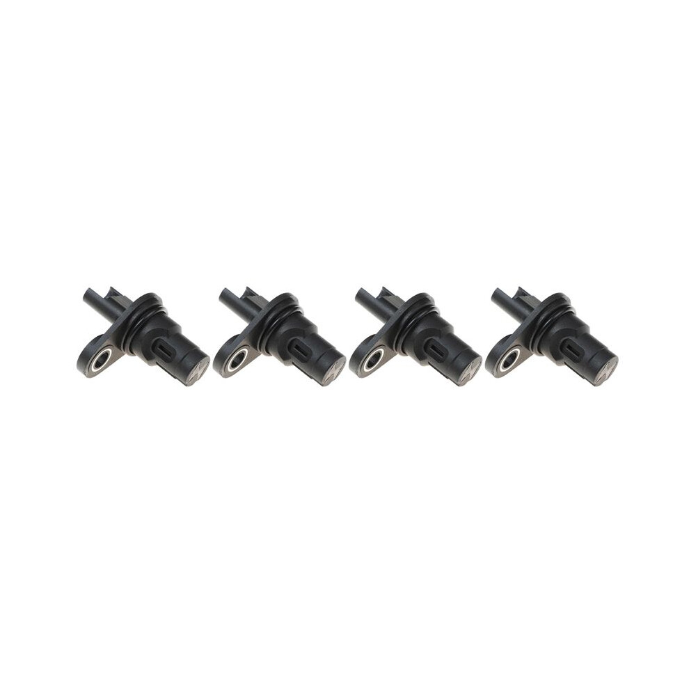 4X Auto Parts Engine Camshaft Position Sensor For E90 E60 E65 13627525014 13627558518 4712666672793