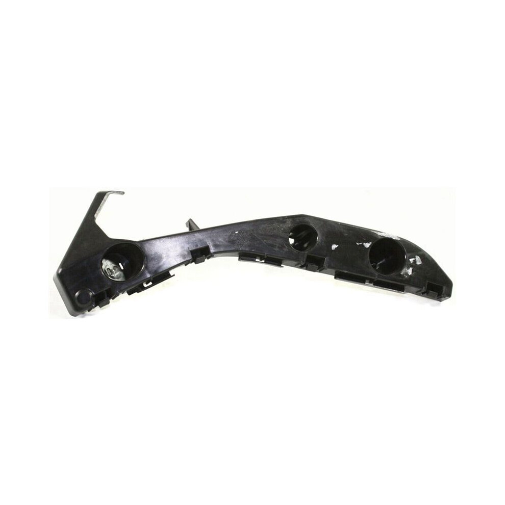 4X 5211547010 / 5211647010 Car Front Left & Right Side Lower Bumper Retainer Support Bracket For Prius 2004-2009 4713023350378