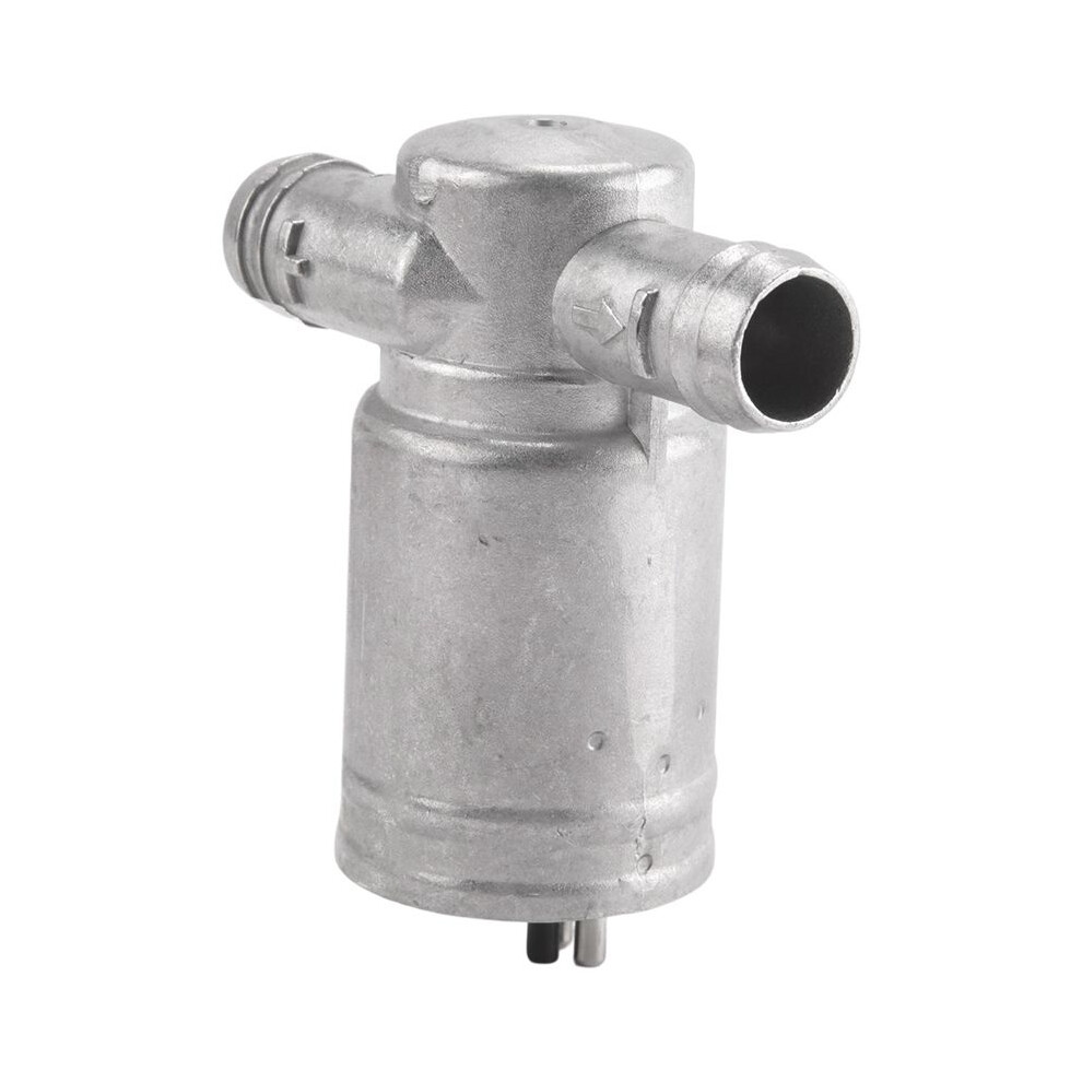 2X Car Idle Control Valve For W124 W126 W201 W461 W463 190E A124 C124 S124 R107 0001412225 0280140510 6032819446810