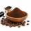 Arabica Ground Coffee Medium Roast 1kg Vacuum Packed 3