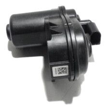 2X Brake Motor Rear Park Actuator for G30 G31 G32 G11 G12 G15 Actuator Park Brake Rear 6870567 34216870567